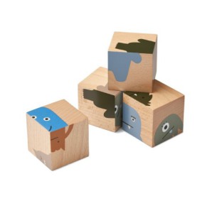  aby Twoje dziecko miało mnóstwo zabawy.