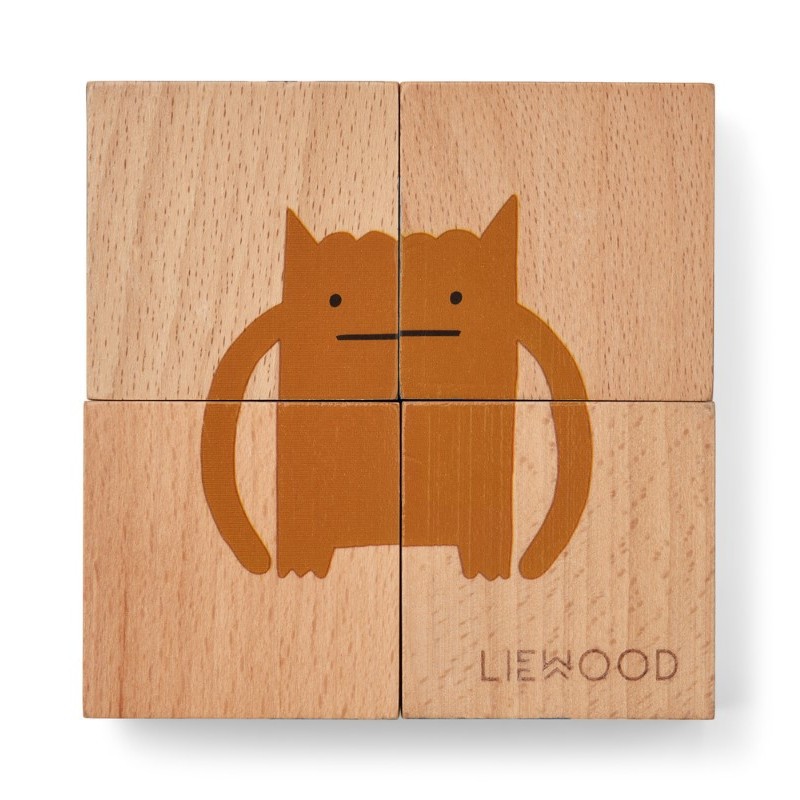  składające się z 45 elementów