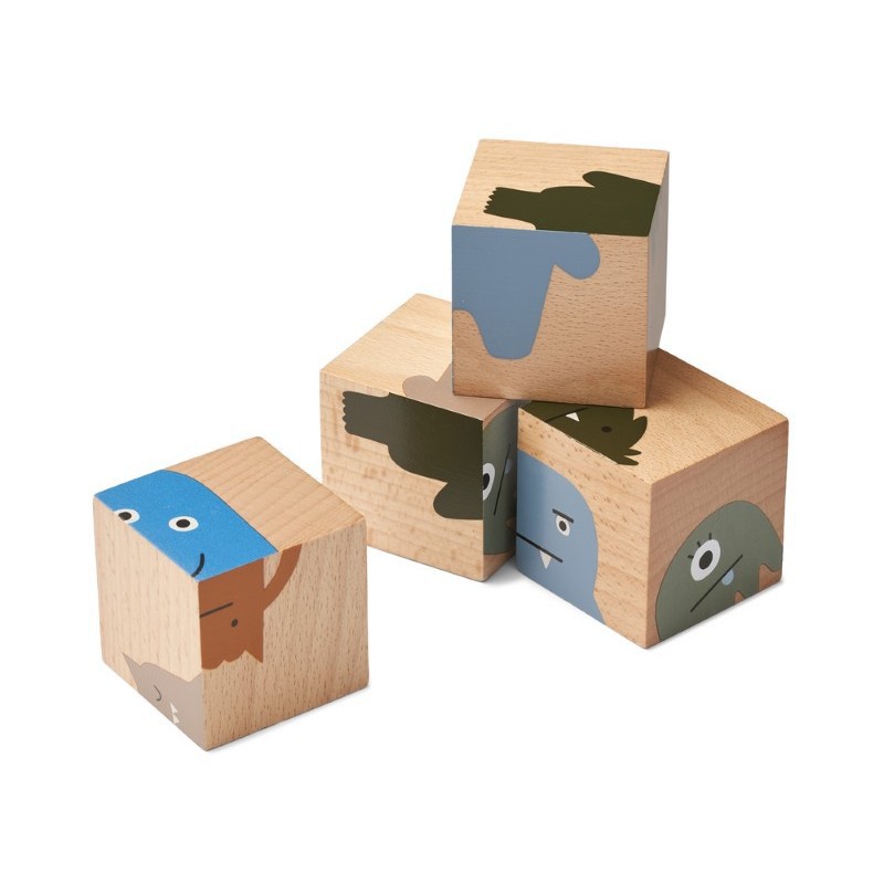  aby Twoje dziecko miało mnóstwo zabawy.