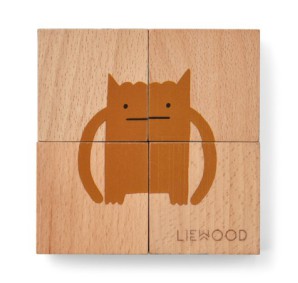  składające się z 45 elementów