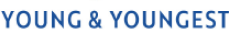 MGA logo